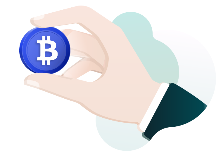 Warum Bitcoin BTC Warum Bitcoin BTC